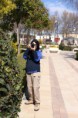 /album/fotogaleria-/img-2396-2-jpg/
